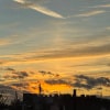 https://cdn-ostrovok-ru-ion.test.edgekey.net/t/100x100/hotel_review/b9/d4/b9d45f6ae70966ffcd61d423cfbea3a78fc293c0.JPEG