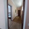 https://cdn-ostrovok-ru-ion.test.edgekey.net/t/100x100/hotel_review/b9/d4/b9d46a888a5833e159db8fd985c70b67f2734bd6.jpeg