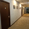 https://cdn-ostrovok-ru-ion.test.edgekey.net/t/100x100/hotel_review/b9/d5/b9d52a356a0a45b9ca791f9ed0679c45ce96fbf9.JPEG