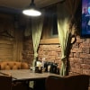 https://cdn-ostrovok-ru-ion.test.edgekey.net/t/100x100/hotel_review/b9/d5/b9d52dd6aa82eb3c514f3edae6eaa4fc8b2244d1.JPEG