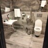 https://cdn-ostrovok-ru-ion.test.edgekey.net/t/100x100/hotel_review/b9/d5/b9d5b24f05faf384a07654c3a9747fdde02d0195.JPEG