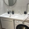https://cdn-ostrovok-ru-ion.test.edgekey.net/t/100x100/hotel_review/b9/d5/b9d5d7aaa5de4fd80c79d0020a7ceafeca3cf28c.JPEG