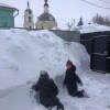 https://cdn-ostrovok-ru-ion.test.edgekey.net/t/100x100/hotel_review/b9/d5/b9d5eeb8d0f58a04d7fe180fae28574a393676f9.JPEG