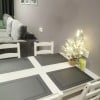 https://cdn-ostrovok-ru-ion.test.edgekey.net/t/100x100/hotel_review/b9/d5/b9d5fdb3e22a14a07da361e67ce187a37d3e7672.JPEG