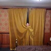 https://cdn-ostrovok-ru-ion.test.edgekey.net/t/100x100/hotel_review/b9/d6/b9d6495d1aae7daea240316b2156713fae168cdd.JPEG