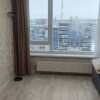 https://cdn-ostrovok-ru-ion.test.edgekey.net/t/100x100/hotel_review/b9/d7/b9d7ba5e5cb832420e54ebee5c6245726456e018.JPEG