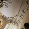 https://cdn-ostrovok-ru-ion.test.edgekey.net/t/100x100/hotel_review/b9/d7/b9d7cc2dd32fd8da76cfff7b9672fe92ce8c2495.JPEG