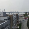 https://cdn-ostrovok-ru-ion.test.edgekey.net/t/100x100/hotel_review/b9/d8/b9d8106205de0241e5d9aa0c93d8ce872a21de28.jpeg