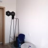 https://cdn-ostrovok-ru-ion.test.edgekey.net/t/100x100/hotel_review/b9/d8/b9d8b5e66e72a5f3f26dcfde2296c075a30476df.JPEG
