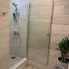 https://cdn-ostrovok-ru-ion.test.edgekey.net/t/100x100/hotel_review/b9/d9/b9d9ddb68082c586c0602279a95a6a1e1574d2a4.JPEG
