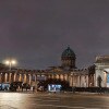 https://cdn-ostrovok-ru-ion.test.edgekey.net/t/100x100/hotel_review/b9/da/b9da5df5025395cbe2a397a3f3921e47acb5ef51.JPEG