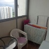 https://cdn-ostrovok-ru-ion.test.edgekey.net/t/100x100/hotel_review/b9/db/b9db5a6716575e083a258e99a03d4657d0f8df16.JPEG