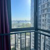 https://cdn-ostrovok-ru-ion.test.edgekey.net/t/100x100/hotel_review/b9/db/b9dbbada4a949d2ded69cd4719f41c6c37bb7c5e.JPEG