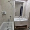 https://cdn-ostrovok-ru-ion.test.edgekey.net/t/100x100/hotel_review/b9/dc/b9dc7e7b41f7f788ffe4e2c7aa01afd4565308ef.JPEG