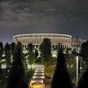 https://cdn-ostrovok-ru-ion.test.edgekey.net/t/100x100/hotel_review/b9/dc/b9dcdafd98a77bef6468aff666d3a927aad0394e.jpeg