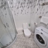https://cdn-ostrovok-ru-ion.test.edgekey.net/t/100x100/hotel_review/b9/dd/b9dd61ac07714f1cb5b4d099058d4ff1a418cca6.jpeg