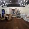 https://cdn-ostrovok-ru-ion.test.edgekey.net/t/100x100/hotel_review/b9/dd/b9dd9b157c42ecaaaee2cb7080c8033b70b60ee5.jpeg