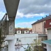 https://cdn-ostrovok-ru-ion.test.edgekey.net/t/100x100/hotel_review/b9/dd/b9ddb025614801f336e89403d6aee1e09dc6e7c2.JPEG