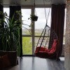 https://cdn-ostrovok-ru-ion.test.edgekey.net/t/100x100/hotel_review/b9/dd/b9ddc58fdf97eb85360761e75d6d02af1273c2c9.JPEG