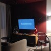 https://cdn-ostrovok-ru-ion.test.edgekey.net/t/100x100/hotel_review/b9/df/b9dfb20532c0efe11fb687e538937fcc1dcb2ac1.JPEG