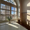 https://cdn-ostrovok-ru-ion.test.edgekey.net/t/100x100/hotel_review/b9/e0/b9e025f9b74fb261b83bbec2421df736a6c47cea.JPEG