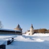 https://cdn-ostrovok-ru-ion.test.edgekey.net/t/100x100/hotel_review/b9/e0/b9e09bc7100879d54a24c91ff57c62107ae0beff.jpeg
