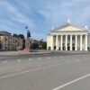 https://cdn-ostrovok-ru-ion.test.edgekey.net/t/100x100/hotel_review/b9/e1/b9e1e4db580f8ba83278e3e45bb843185d5301dd.jpeg