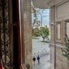 https://cdn-ostrovok-ru-ion.test.edgekey.net/t/100x100/hotel_review/b9/e2/b9e2474c45d9ae54570f5d4cb9aed7d9ef737681.JPEG