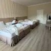 https://cdn-ostrovok-ru-ion.test.edgekey.net/t/100x100/hotel_review/b9/e4/b9e44dd6bd6cfbc86c23c82ee08172fc84c8a065.JPEG