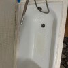 https://cdn-ostrovok-ru-ion.test.edgekey.net/t/100x100/hotel_review/b9/e4/b9e46ebc85091494624c4905393ef7e8db10bb8c.JPEG