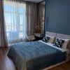 https://cdn-ostrovok-ru-ion.test.edgekey.net/t/100x100/hotel_review/b9/e4/b9e495f07aec065d3de398564b92da8f0ebe2a1c.JPEG
