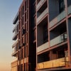 https://cdn-ostrovok-ru-ion.test.edgekey.net/t/100x100/hotel_review/b9/e6/b9e618ee642128021b0d3c0813da0ae84b1f181f.JPEG