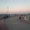 https://cdn-ostrovok-ru-ion.test.edgekey.net/t/100x100/hotel_review/b9/e6/b9e6d6fc4c01b836b277dbe1e3147e9a5d2e8cbc.jpeg