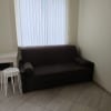 https://cdn-ostrovok-ru-ion.test.edgekey.net/t/100x100/hotel_review/b9/e7/b9e7c41098b01514be3a4703322f2c48a768c5a0.JPEG