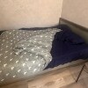 https://cdn-ostrovok-ru-ion.test.edgekey.net/t/100x100/hotel_review/b9/e8/b9e822677e6a7850bbed1bac1493ef180e98746c.JPEG
