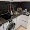 https://cdn-ostrovok-ru-ion.test.edgekey.net/t/100x100/hotel_review/b9/e8/b9e88ae64288eabf50da102b35f0a09257d41741.JPEG