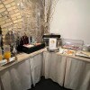https://cdn-ostrovok-ru-ion.test.edgekey.net/t/100x100/hotel_review/b9/e8/b9e8933c56f47c1286e514220e5e1c667c7caf4f.jpeg