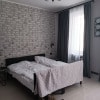 https://cdn-ostrovok-ru-ion.test.edgekey.net/t/100x100/hotel_review/b9/e8/b9e8f227e44e193968051fb161364bf0cd79e065.JPEG