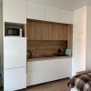 https://cdn-ostrovok-ru-ion.test.edgekey.net/t/100x100/hotel_review/b9/ea/b9ea417e944683ba67bc76b2a47cd24875804db9.JPEG