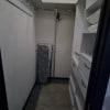 https://cdn-ostrovok-ru-ion.test.edgekey.net/t/100x100/hotel_review/b9/ea/b9ea9a34e330e56db9f09ac02f251f4d81f01ccc.JPEG
