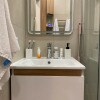 https://cdn-ostrovok-ru-ion.test.edgekey.net/t/100x100/hotel_review/b9/eb/b9eb58161f7f7aaef83d029a3de1f639e62d5180.JPEG