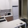 https://cdn-ostrovok-ru-ion.test.edgekey.net/t/100x100/hotel_review/b9/eb/b9ebee8e92ead97646833cb70ad4f58b488fd5a3.jpeg