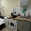 https://cdn-ostrovok-ru-ion.test.edgekey.net/t/100x100/hotel_review/b9/ec/b9ec5cd1f3cd9e78603a6395bf972fa0f98f8329.JPEG