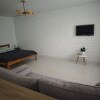 https://cdn-ostrovok-ru-ion.test.edgekey.net/t/100x100/hotel_review/b9/ec/b9ec9e5e56fc884d13cb0e1831c77b4df1571fd9.JPEG
