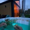 https://cdn-ostrovok-ru-ion.test.edgekey.net/t/100x100/hotel_review/b9/ed/b9ede374550c7defb96d5524419962f0f5c830ba.JPEG