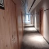 https://cdn-ostrovok-ru-ion.test.edgekey.net/t/100x100/hotel_review/b9/f0/b9f05e33b030c44a9be0ce0c3898b3f1773ca246.jpeg