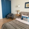 https://cdn-ostrovok-ru-ion.test.edgekey.net/t/100x100/hotel_review/b9/f0/b9f0af59961ef690a9ee4639b673df2df9f98858.JPEG