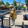 https://cdn-ostrovok-ru-ion.test.edgekey.net/t/100x100/hotel_review/b9/f1/b9f178347e5285127f413a3d907c20c5386c5e33.JPEG