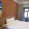 https://cdn-ostrovok-ru-ion.test.edgekey.net/t/100x100/hotel_review/b9/f3/b9f3b265ccfd9d17cd27048fce018b18da5123c8.jpeg
