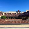 https://cdn-ostrovok-ru-ion.test.edgekey.net/t/100x100/hotel_review/b9/f3/b9f3b44dc4a46a08a3a4ac9c1667f4cabd6d858b.JPEG